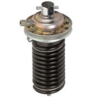 app.product-showproduct-thumb