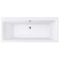 app.product-showproduct-thumb