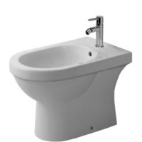 app.product-showproduct-thumb