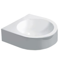 app.product-showproduct-thumb