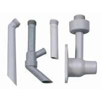 app.product-showproduct-thumb