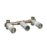 app.product-showproduct-thumb