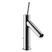 app.product-showproduct-thumb