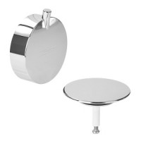 app.product-showproduct-thumb