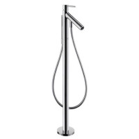 app.product-showproduct-thumb