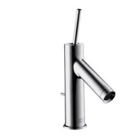 app.product-showproduct-thumb