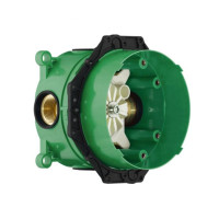 app.product-showproduct-thumb