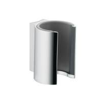 app.product-showproduct-thumb