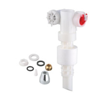 app.product-showproduct-thumb