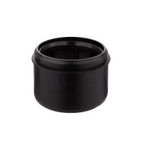 app.product-showproduct-thumb