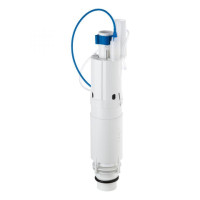 app.product-showproduct-thumb