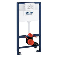 app.product-showproduct-thumb