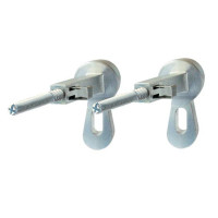 app.product-showproduct-thumb