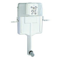 app.product-showproduct-thumb