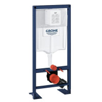 app.product-showproduct-thumb