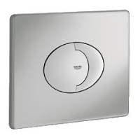 app.product-showproduct-thumb