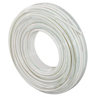 app.product-showproduct-thumb