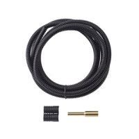 app.product-showproduct-thumb