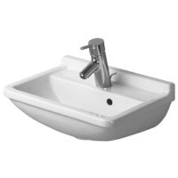 app.product-showproduct-thumb