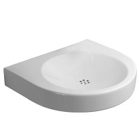 app.product-showproduct-thumb