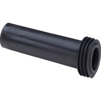 app.product-showproduct-thumb