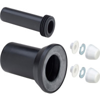 app.product-showproduct-thumb