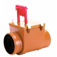 app.product-showproduct-thumb