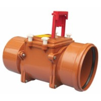 app.product-showproduct-thumb