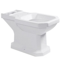 app.product-showproduct-thumb