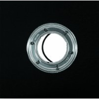 app.product-showproduct-thumb