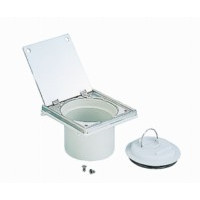 app.product-showproduct-thumb