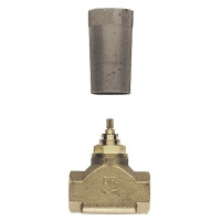 app.product-showproduct-thumb