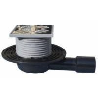 app.product-showproduct-thumb