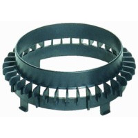 app.product-showproduct-thumb