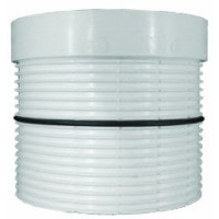 app.product-showproduct-thumb