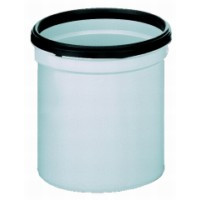 app.product-showproduct-thumb