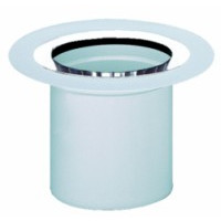 app.product-showproduct-thumb