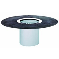 app.product-showproduct-thumb