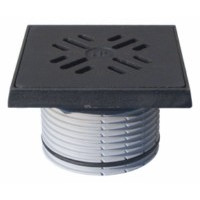 app.product-showproduct-thumb