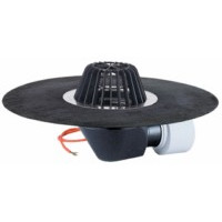 app.product-showproduct-thumb