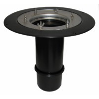 app.product-showproduct-thumb