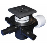 app.product-showproduct-thumb