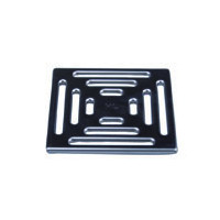 app.product-showproduct-thumb