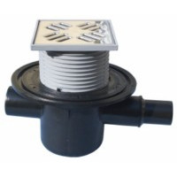 app.product-showproduct-thumb