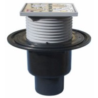 app.product-showproduct-thumb