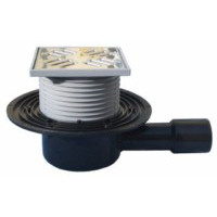 app.product-showproduct-thumb