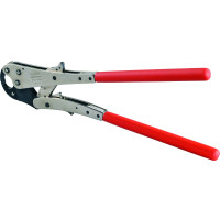 app.product-showproduct-thumb