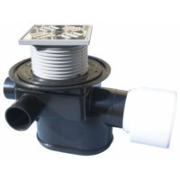 app.product-showproduct-thumb