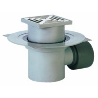 app.product-showproduct-thumb