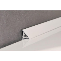 app.product-showproduct-thumb